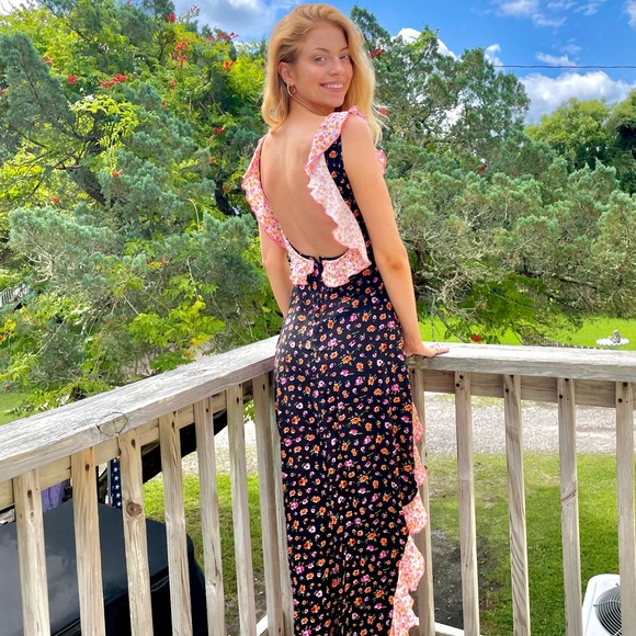 Meet your Posher, Mady - Picture 1 of 11